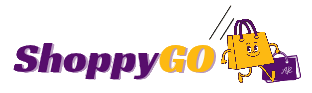 Shoppygo