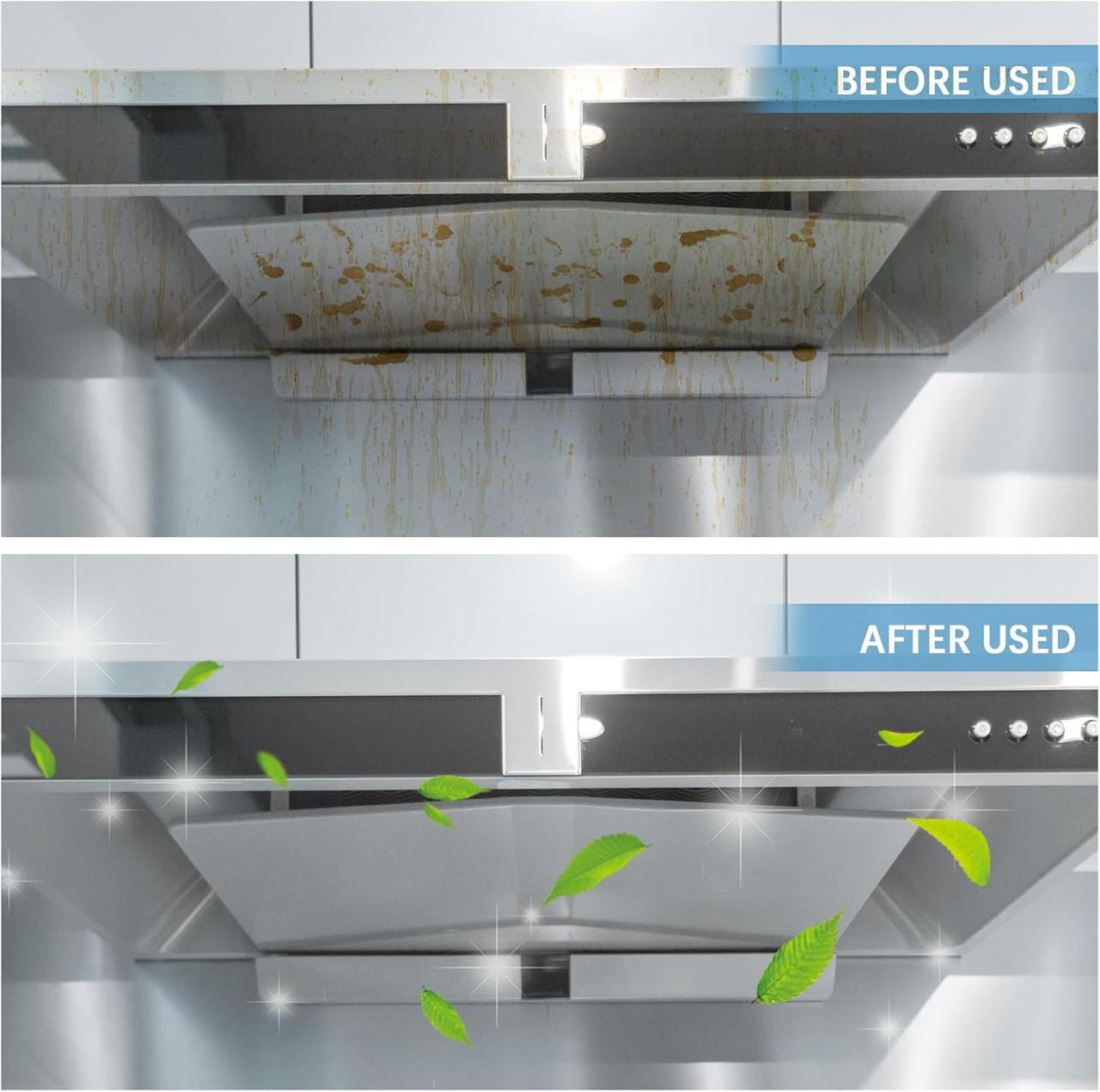 9-in-1 Handheld Ultra-Steam Pro: The Ultimate Deep Cleaning Solution